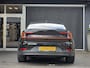 Polestar 2 Long Range Dual Motor Plus Pilot78kWh /HEICO / VOL!!
