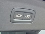 Polestar 2 Long Range Dual Motor Plus Pilot78kWh /HEICO / VOL!!