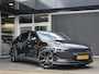 Polestar 2 Long Range Dual Motor Plus Pilot78kWh /HEICO / VOL!!