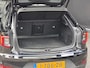 Polestar 2 Long Range Dual Motor Plus Pilot78kWh /HEICO / VOL!!