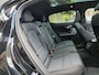Polestar 2 Long Range Dual Motor Plus Pilot78kWh /HEICO / VOL!!