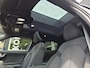 Polestar 2 Long Range Dual Motor Plus Pilot78kWh /HEICO / VOL!!