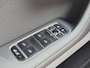 Polestar 2 Long Range Dual Motor Plus Pilot78kWh /HEICO / VOL!!