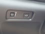 Polestar 2 Long Range Dual Motor Plus Pilot78kWh /HEICO / VOL!!