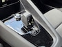 Polestar 2 Long Range Dual Motor Plus Pilot78kWh /HEICO / VOL!!