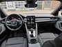 Polestar 2 Long Range Dual Motor Plus Pilot78kWh /HEICO / VOL!!