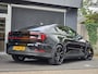 Polestar 2 Long Range Dual Motor Plus Pilot78kWh /HEICO / VOL!!