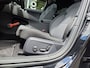 Polestar 2 Long Range Dual Motor Plus Pilot78kWh /HEICO / VOL!!