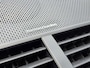 Polestar 2 Long Range Dual Motor Plus Pilot78kWh /HEICO / VOL!!