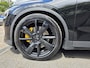 Polestar 2 Long Range Dual Motor Plus Pilot78kWh /HEICO / VOL!!