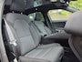 Polestar 2 Long Range Dual Motor Plus Pilot78kWh /HEICO / VOL!!