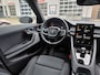Polestar 2 Long Range Dual Motor Plus Pilot78kWh /HEICO / VOL!!