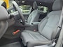 Polestar 2 Long Range Dual Motor Plus Pilot78kWh /HEICO / VOL!!