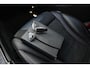 Mercedes-Benz C-klasse AMG 43 4MATIC Pano 367PK