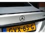 Mercedes-Benz C-klasse AMG 43 4MATIC Pano 367PK