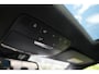 Mercedes-Benz C-klasse AMG 43 4MATIC Pano 367PK