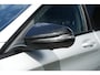 Mercedes-Benz C-klasse AMG 43 4MATIC Pano 367PK