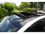 Mercedes-Benz C-klasse AMG 43 4MATIC Pano 367PK