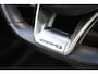 Mercedes-Benz C-klasse AMG 43 4MATIC Pano 367PK