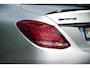Mercedes-Benz C-klasse AMG 43 4MATIC Pano 367PK