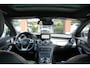 Mercedes-Benz C-klasse AMG 43 4MATIC Pano 367PK