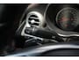 Mercedes-Benz C-klasse AMG 43 4MATIC Pano 367PK
