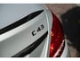 Mercedes-Benz C-klasse AMG 43 4MATIC Pano 367PK