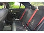 Mercedes-Benz C-klasse AMG 43 4MATIC Pano 367PK