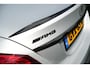 Mercedes-Benz C-klasse AMG 43 4MATIC Pano 367PK