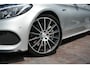 Mercedes-Benz C-klasse AMG 43 4MATIC Pano 367PK