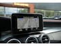 Mercedes-Benz C-klasse AMG 43 4MATIC Pano 367PK