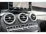 Mercedes-Benz C-klasse AMG 43 4MATIC Pano 367PK