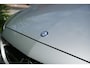 Mercedes-Benz C-klasse AMG 43 4MATIC Pano 367PK