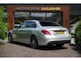 Mercedes-Benz C-klasse AMG 43 4MATIC Pano 367PK