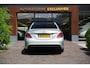 Mercedes-Benz C-klasse AMG 43 4MATIC Pano 367PK
