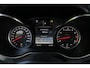 Mercedes-Benz C-klasse AMG 43 4MATIC Pano 367PK