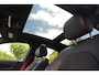 Mercedes-Benz C-klasse AMG 43 4MATIC Pano 367PK