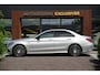 Mercedes-Benz C-klasse AMG 43 4MATIC Pano 367PK