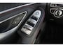 Mercedes-Benz C-klasse AMG 43 4MATIC Pano 367PK
