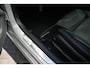 Mercedes-Benz C-klasse AMG 43 4MATIC Pano 367PK