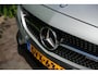 Mercedes-Benz C-klasse AMG 43 4MATIC Pano 367PK