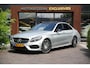 Mercedes-Benz C-klasse AMG 43 4MATIC Pano 367PK