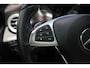 Mercedes-Benz C-klasse AMG 43 4MATIC Pano 367PK