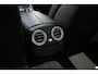 Mercedes-Benz C-klasse AMG 43 4MATIC Pano 367PK