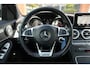 Mercedes-Benz C-klasse AMG 43 4MATIC Pano 367PK