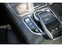 Mercedes-Benz C-klasse AMG 43 4MATIC Pano 367PK
