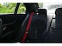 Mercedes-Benz C-klasse AMG 43 4MATIC Pano 367PK