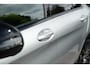 Mercedes-Benz C-klasse AMG 43 4MATIC Pano 367PK