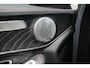 Mercedes-Benz C-klasse AMG 43 4MATIC Pano 367PK