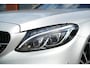 Mercedes-Benz C-klasse AMG 43 4MATIC Pano 367PK